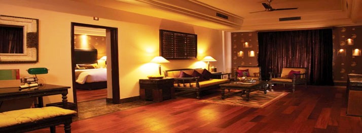 2343/Suryagarh - Jaisalmer 11.jpg